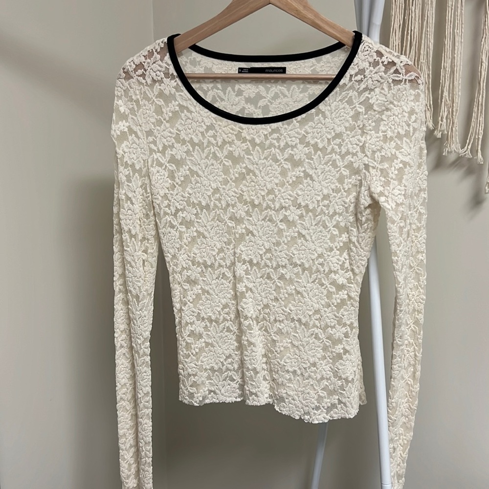 Women’s Top